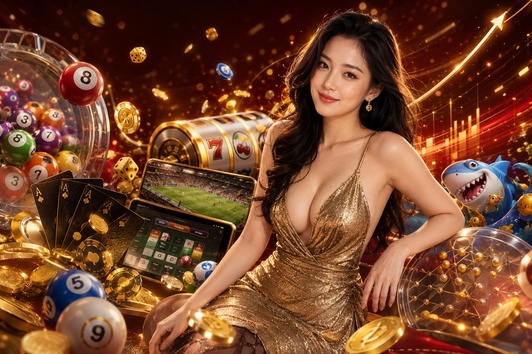 twc88